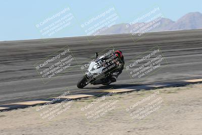 media/Nov-30-2025-TrackXperience (Sun) [[c0061d280f]]/1-Level 3/Session 2 (Bowl)/